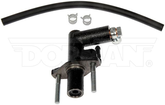 CM640204 Clutch Master Cylinder Dorman - First Stop Canada