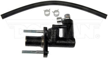 Load image into Gallery viewer, CM640204 Clutch Master Cylinder Dorman - First Stop Canada
