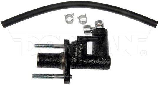 CM640204 Clutch Master Cylinder Dorman - First Stop Canada