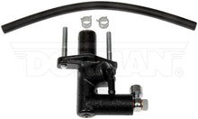 Load image into Gallery viewer, CM640204 Clutch Master Cylinder Dorman - First Stop Canada