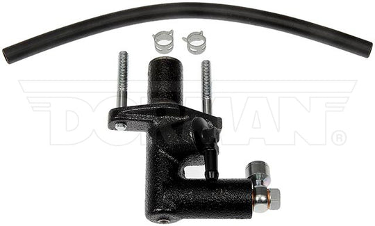 CM640204 Clutch Master Cylinder Dorman - First Stop Canada