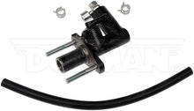 Load image into Gallery viewer, CM640204 Clutch Master Cylinder Dorman - First Stop Canada
