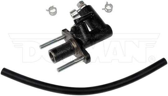 CM640204 Clutch Master Cylinder Dorman - First Stop Canada