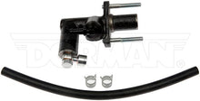 Load image into Gallery viewer, CM640204 Clutch Master Cylinder Dorman - First Stop Canada