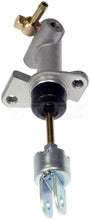 Load image into Gallery viewer, CM640207 Clutch Master Cylinder Dorman - First Stop Canada