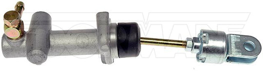 CM640207 Clutch Master Cylinder Dorman - First Stop Canada