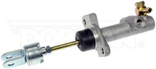 Load image into Gallery viewer, CM640207 Clutch Master Cylinder Dorman - First Stop Canada