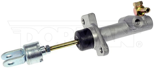 CM640207 Clutch Master Cylinder Dorman - First Stop Canada