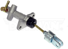 Load image into Gallery viewer, CM640207 Clutch Master Cylinder Dorman - First Stop Canada