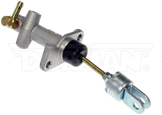 CM640207 Clutch Master Cylinder Dorman - First Stop Canada