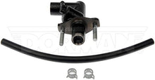 Charger l'image dans la galerie, CM640208 Clutch Master Cylinder Dorman - First Stop Canada