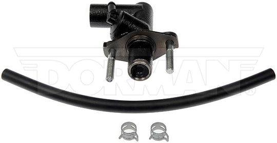 CM640208 Clutch Master Cylinder Dorman - First Stop Canada