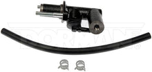Charger l'image dans la galerie, CM640208 Clutch Master Cylinder Dorman - First Stop Canada