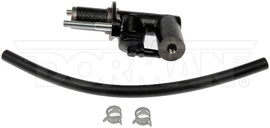 CM640208 Clutch Master Cylinder Dorman - First Stop Canada