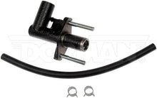 Charger l'image dans la galerie, CM640208 Clutch Master Cylinder Dorman - First Stop Canada