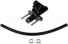 Charger l'image dans la galerie, CM640208 Clutch Master Cylinder Dorman - First Stop Canada