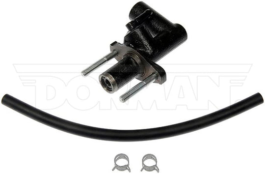 CM640208 Clutch Master Cylinder Dorman - First Stop Canada