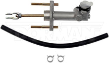 Charger l'image dans la galerie, CM640209 Clutch Master Cylinder Dorman - First Stop Canada