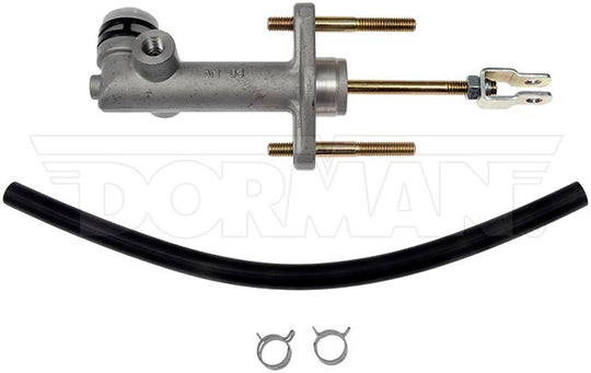 CM640209 Clutch Master Cylinder Dorman - First Stop Canada