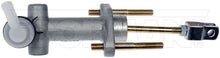 Charger l'image dans la galerie, CM640209 Clutch Master Cylinder Dorman - First Stop Canada