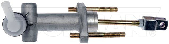 CM640209 Clutch Master Cylinder Dorman - First Stop Canada