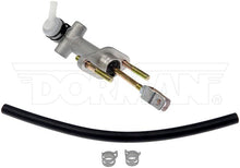 Charger l'image dans la galerie, CM640209 Clutch Master Cylinder Dorman - First Stop Canada