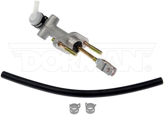 CM640209 Clutch Master Cylinder Dorman - First Stop Canada