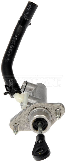 CM640210 Clutch Master Cylinder Dorman - First Stop Canada