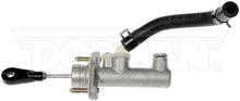 Charger l'image dans la galerie, CM640210 Clutch Master Cylinder Dorman - First Stop Canada
