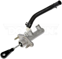 Charger l'image dans la galerie, CM640210 Clutch Master Cylinder Dorman - First Stop Canada