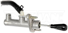 Charger l'image dans la galerie, CM640210 Clutch Master Cylinder Dorman - First Stop Canada
