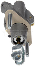 Load image into Gallery viewer, CM640211 Clutch Master Cylinder Dorman - First Stop Canada
