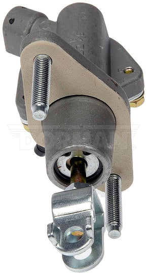 CM640211 Clutch Master Cylinder Dorman - First Stop Canada
