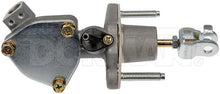 Load image into Gallery viewer, CM640211 Clutch Master Cylinder Dorman - First Stop Canada