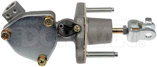 CM640211 Clutch Master Cylinder Dorman - First Stop Canada
