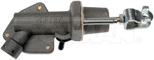 Load image into Gallery viewer, CM640211 Clutch Master Cylinder Dorman - First Stop Canada