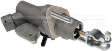 Load image into Gallery viewer, CM640211 Clutch Master Cylinder Dorman - First Stop Canada