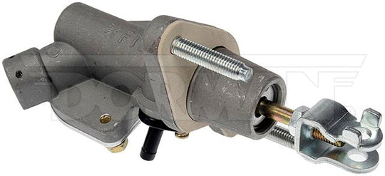 CM640211 Clutch Master Cylinder Dorman - First Stop Canada