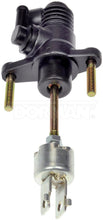 Load image into Gallery viewer, CM640212 Clutch Master Cylinder Dorman - First Stop Canada