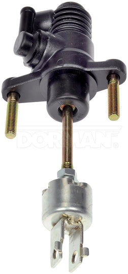 CM640212 Clutch Master Cylinder Dorman - First Stop Canada