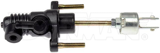CM640212 Clutch Master Cylinder Dorman - First Stop Canada