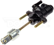 Load image into Gallery viewer, CM640212 Clutch Master Cylinder Dorman - First Stop Canada