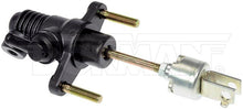 Load image into Gallery viewer, CM640212 Clutch Master Cylinder Dorman - First Stop Canada