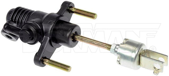 CM640212 Clutch Master Cylinder Dorman - First Stop Canada