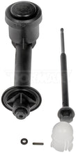 Load image into Gallery viewer, CM640214 Clutch Master Cylinder Dorman - First Stop Canada