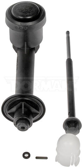 CM640214 Clutch Master Cylinder Dorman - First Stop Canada