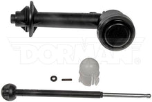 Load image into Gallery viewer, CM640214 Clutch Master Cylinder Dorman - First Stop Canada