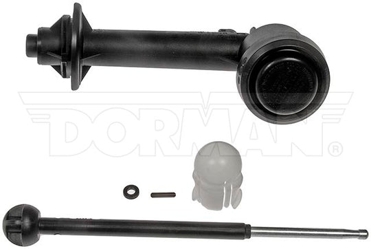 CM640214 Clutch Master Cylinder Dorman - First Stop Canada
