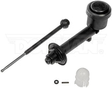 Load image into Gallery viewer, CM640214 Clutch Master Cylinder Dorman - First Stop Canada