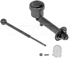 Load image into Gallery viewer, CM640214 Clutch Master Cylinder Dorman - First Stop Canada